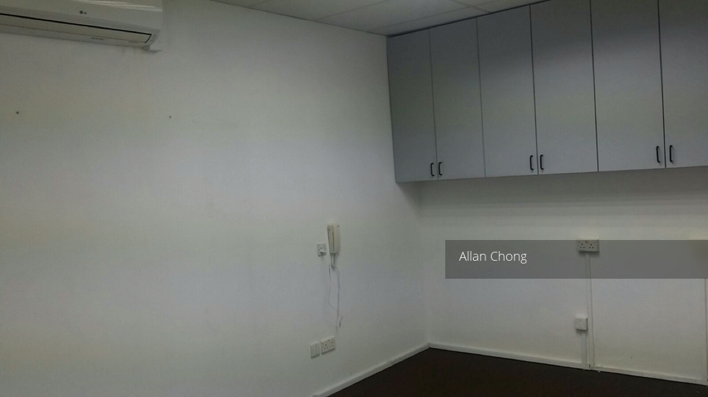 Eunos Techpark (D14), Office #112625392